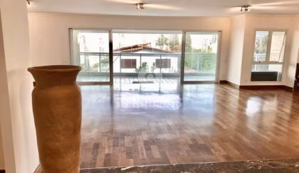 Apartamento a venda em  Perdizes,  438 metros, 4 dormitórios, 3 suítes, 4 vagas , R$ 5.290.000,00