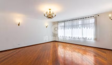 Apartamento a venda, Perdizes, 108 metros, 3 dormitórios, 1 suíte, 1 vaga, R$ 980.000