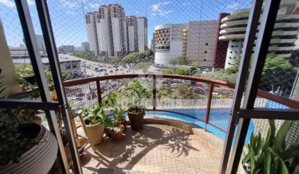 Apartamento a venda Perdizes, 110 metros, 2 dormitórios, 1 suíte, 1 vaga, R$ 1.200.000,00.