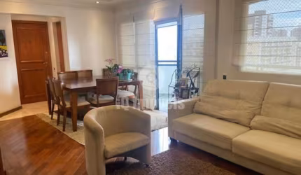 Apartamento a venda, 120 metros, Perdizes, 3 dormitórios, 1 suíte, 2 vagas, R$ 1.390.000,00