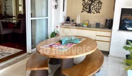 Apartamento a venda na Barra Funda, 162 metros, 3 suítes, 3 vagas, R$ 1.950.000,00.