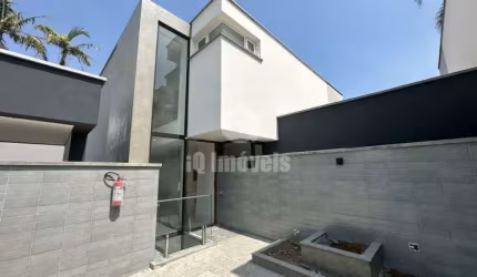 Casa em Condomínio fechado a venda no Campo Belo,  450 metros, 4 suítes, 4 vagas, R$ 4.600.000