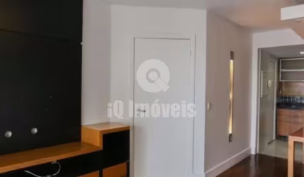 Apartamento a venda Vila Madalena, 90 metros, 3 dormitórios, 1 suíte, 2 vagas, R$ 1.300.000,00.