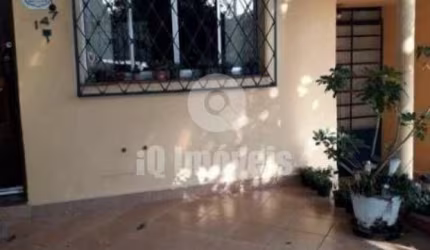 Sobrado a venda Alto da Lapa, 160 metros, 3 dormitórios, 2 vagas, R$ 970.000,00