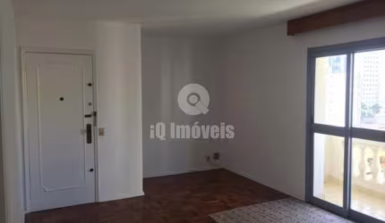 Apartamento a venda, Pinheiros,  80 metros, 3 dormirórios, 1 suíte, 1 vaga, R$ 1.200.000,00