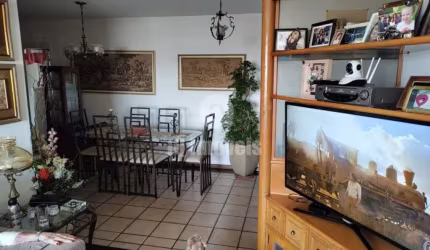 Apartamento a venda, Agua Branca, 103 metros, 3 dormitórios, 1 suíte, 2 vagas, R$ 1.100.000,00