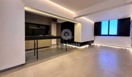 Apartamento a venda,  Perdizes,  70 metros, 2 dormitórios, 1 suíte, 1 vaga, R$ 1.080.000,00