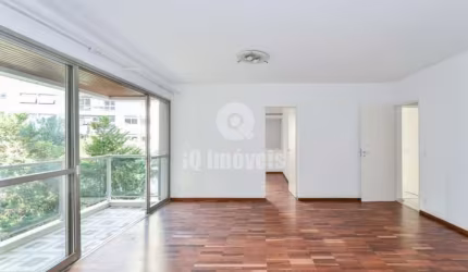 Apartamento a venda Santa Cecilia , 114 metros, 3 dormitórios, 1 suíte, 2 vagas, R$ 1.400.000,00
