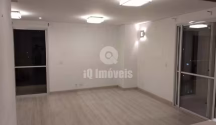 Duplex a venda, Vila Madalena, 85 metros, 2 dormitórios, 2 vagas, R$ 1.190.000,00