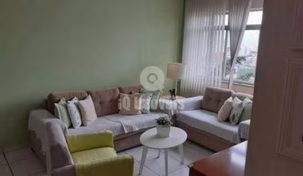 Apartamento a venda, Sumarezinho, 105 metros, 3 dormitórios, 1 vaga, R$ 970.000,00