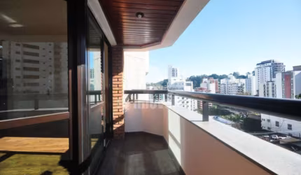 Apartamento Real Parque 127 metros 3 dormitórios 1 suite 2 vagas