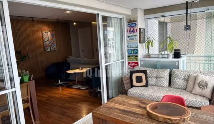 Apartamento a venda, Barra Funda, 96 metros, 3 dormitórios, 1 suíte, 2 vagas, R$ 1.790.000,00
