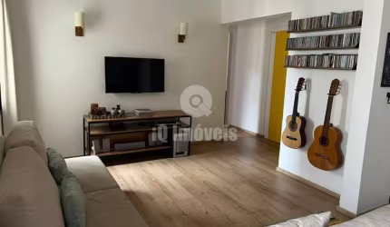 Brooklin apartamento a venda. 84m² 2 dormitórios, suíte,2 vagas , lazer com piscina.