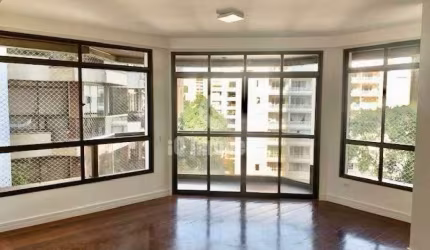 Apartamento à venda no Real Park, 129 metros, 3 dormitórios, 1 suíte, 2 vagas R$ 800.000,00