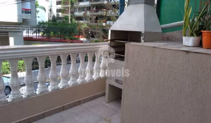 Casa assobradada a venda em Perdizes, 240 metros, 3 dormitórios, 1 suíte, 2 vagas, R$ 1.300.000,00.