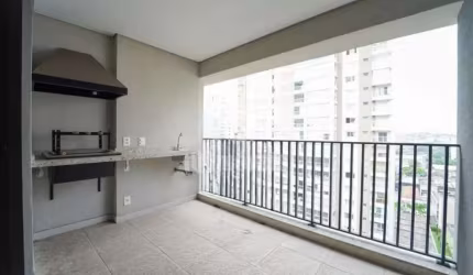 Apartamento a venda, Vila Leopoldina, 114 metros, 3 dormitórios, 1 suíte, 2 vagas,