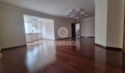 Apartamento a venda, Perdizes, 127 metros, 3 dormitórios, 1 suíte, 2 vagas,  R$ 1.595.000,00