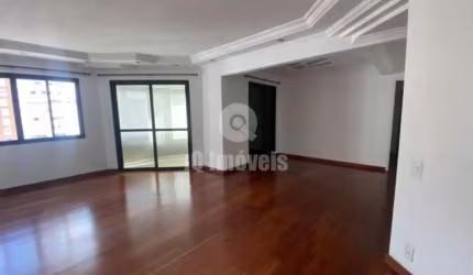 Apartamento a venda, Pinheiros, 120 metros, 3 dormitórios, 1 suíte, 3 vagas, R$ 2.100.000
