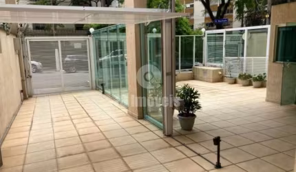 Apartamento a venda, Santa Cecilia, 94 metros, 2 dormitórios, 1 vaga, R$ 1.220.000,00