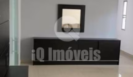 Apartamento a venda, Santa Cecilia, 130 metros 3 dormitórios, 1 suíte, 2 vagas, R$ 1.060.000,00