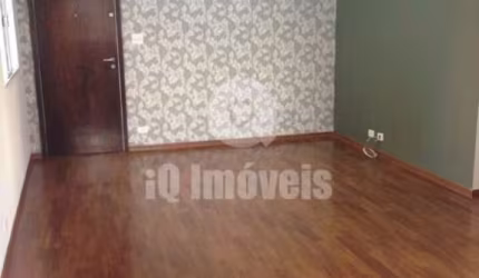Apartamento a venda Perdizes, 90 metros, 2 dormitórios, 2 vagas, R$ 860.000,00.