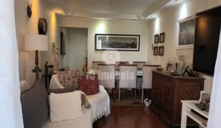 Apartamento a venda, Vila Leopoldina, 74 metros, 2 dormitórios, 1 suíte, 1 vaga, 797.000,00