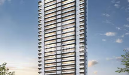 Legacy Campo Belo , apartamento a venda, 166m², 3 suíts, 2 vagas,lazer total.