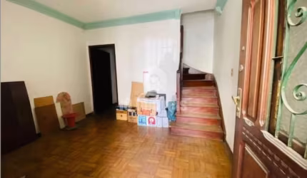Sobrado Comercial a venda,  Pinheiros, 64 metros, 2 dormitórios, R$ 2.250.000,00