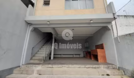 Sobrado a venda Vila Pompeia, 300 metros, 2 dormitórios, 1suíte, 2 vagas, 2.000.000,00