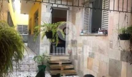 Casa  a venda, Pinheiros, 90 metros, 3 dormitórios, 1 suíte, 1 vaga, R$  1.400.000,00