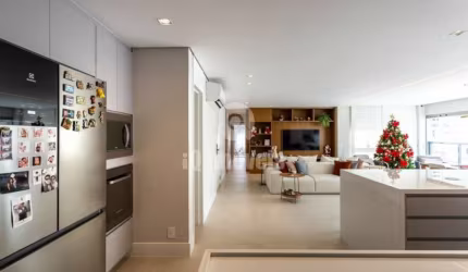 Apartamento a venda, Perdizes, 158 metros, 4 dormitórios, 3 suítes, 2 vagas,  R$ 3.300.00,00