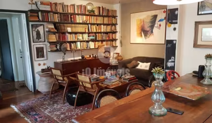 Apartamento a venda, Itaim, 83 metros, 2 dormitórios, 1 vaga. R$ 1.380.000,00