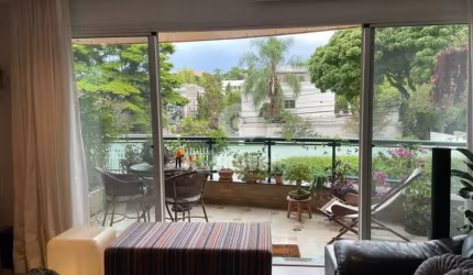Apartamento à venda no Brooklin 168 metros 4 dormitórios 2 suítes 4 vagas R$ 2.000.000,00