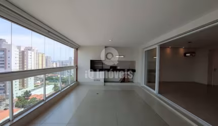 Apartamento a venda  Vila Romana,152m², 03 suítes,03 vagas garagem demarcadas, $ 2.500.000,00
