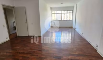 Apartamento a venda Perdizes, 137 metros, 3 dormitórios, 1 vaga, R$ 1.000.000,00.