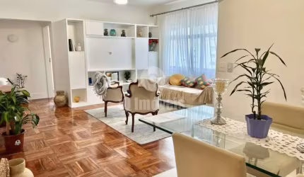 Perdizes nobre 84m 2 suítes 1 vaga reformado