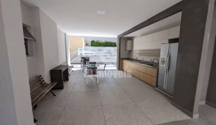 Apartamento a venda Perdizes 78 metros, 2 dormitórios, 1 vaga, R$ 770.000,00.