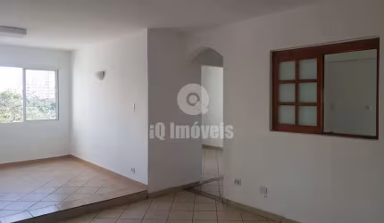 Apartamento a venda Barra Funda, 87 metros, 2 dormitórios, sem vaga, R$ 620.000,00.