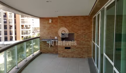 Apartamento Perdizes, 157m,  04 dormitórios, 02 suítes, 04 vagas de garagem , $2.500.000,00