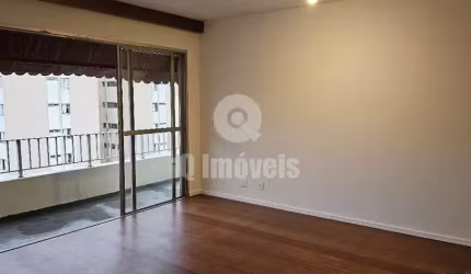 Cobertura Alto da Lapa, 202 metros, 03 dormitórios, 01 suíte, 03 vagas, $ 2.350.000,00