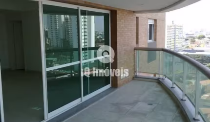Apartamento Perdizes, 157m,  04 dormitórios, 02 suítes, $2.500.000,00