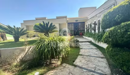 Mansão a venda na Chácara monte alegre / Chácara Flora.. Cinematográfica