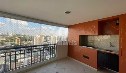 Apartamento  Vila Romana, 172 metros, 4 dormitórios, 3 suítes, 3 vagas, $2.756.000,00