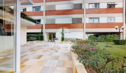Moema Rua Gaivota apartamento a venda 1 dormitório.