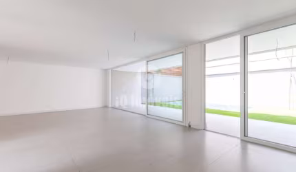 Casa de condomínio a venda em Campo Belo 4 suítes 3 vagas R$ 4.500.000