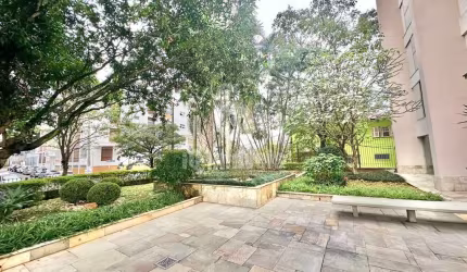 Oportunidade!!! Chacara Santo Antonio/ , apartamento a venda, 3 dormitórios , 1 suíte, lazer.