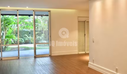 Apartamento a venda Morumbi, 223 metros, 3 dormitórios, 2 suítes, 3 vagas, R$ 2.650.000,00.