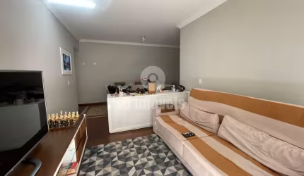 Apartamento a venda Perdizes, 03 dormitórios, 01 suíte, 01 vaga de garagem, $ 890.000,00