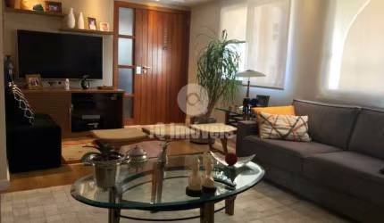 Apartamento a venda Pinheiros, 100 metros, 3 dormitórios, 1 suíte, 2 vagas, R$ 1.500.000,00.