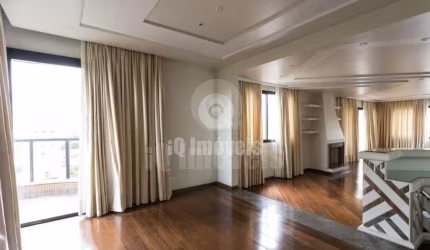Apartamento a venda, Moema,  250 m², 4 dormitórios, 4 suítes, 4 vagas, lazer.